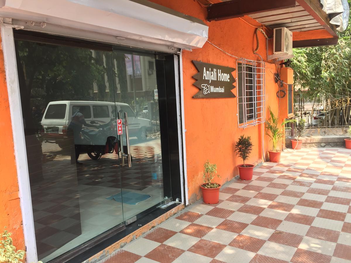 Anjali Home Mumbai — Photos 3